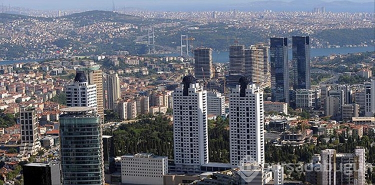 Madde madde gayrimenkul alırken dikkat edilecekler!