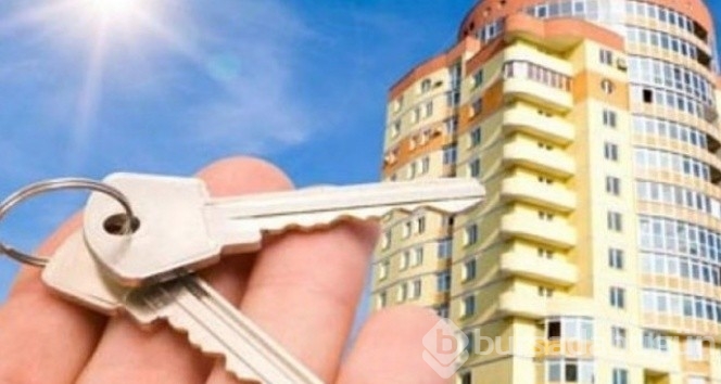 Madde madde gayrimenkul alırken dikkat edilecekler!
