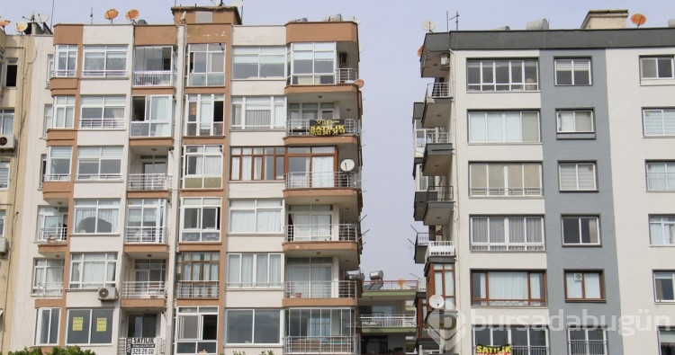 Madde madde gayrimenkul alırken dikkat edilecekler!