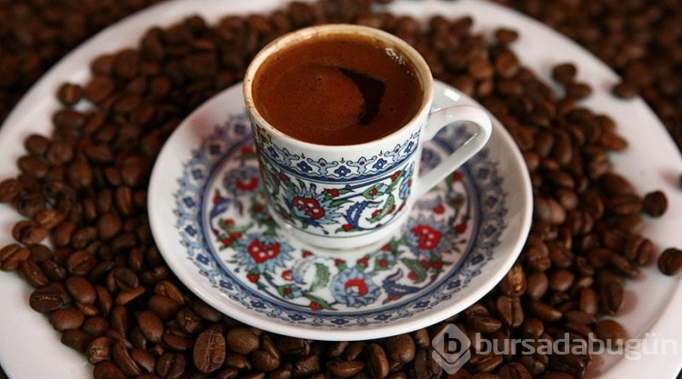 Uzmanlar açıkladı! Kahve içmek için en doğru saat bakın hangisiymiş...