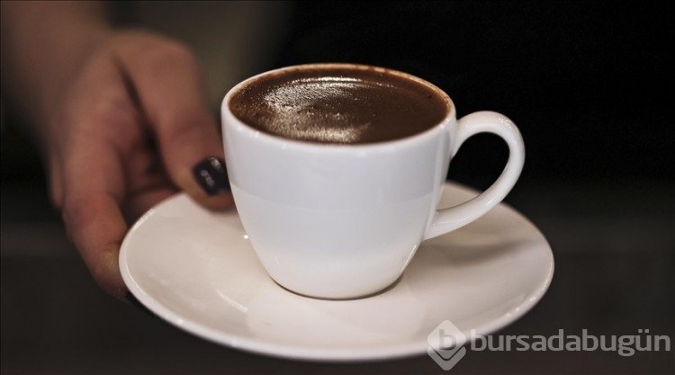 Uzmanlar açıkladı! Kahve içmek için en doğru saat bakın hangisiymiş...