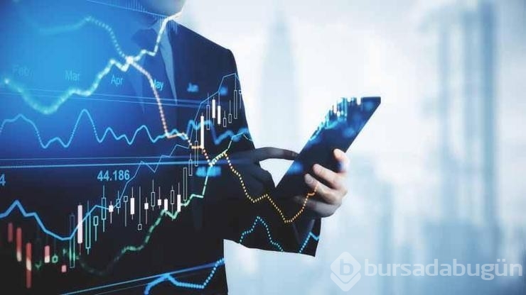 Piyasalar hareketlendi: Borsa 11 bini aştı, altın rekora koşuyor!