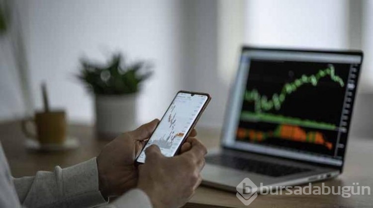 Piyasalar hareketlendi: Borsa 11 bini aştı, altın rekora koşuyor!