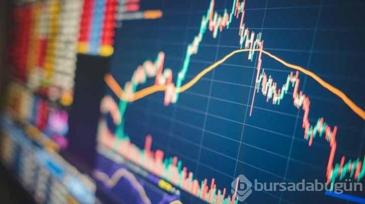 Piyasalar hareketlendi: Borsa 11 bini aştı, altın rekora koşuyor!