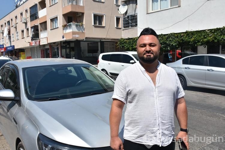 Kiralık otomobilde talebe yetişilemiyor