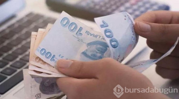 Zamlı emekli maaşı ne kadar olacak?