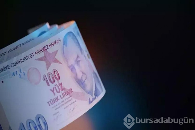 Zamlı emekli maaşı ne kadar olacak?