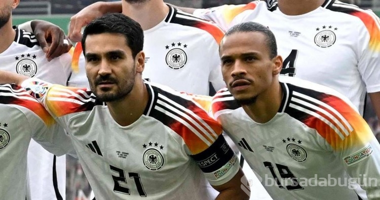 Galatasaray, transferde 3 yeni yıldız için operasyon düğmesine bastı!