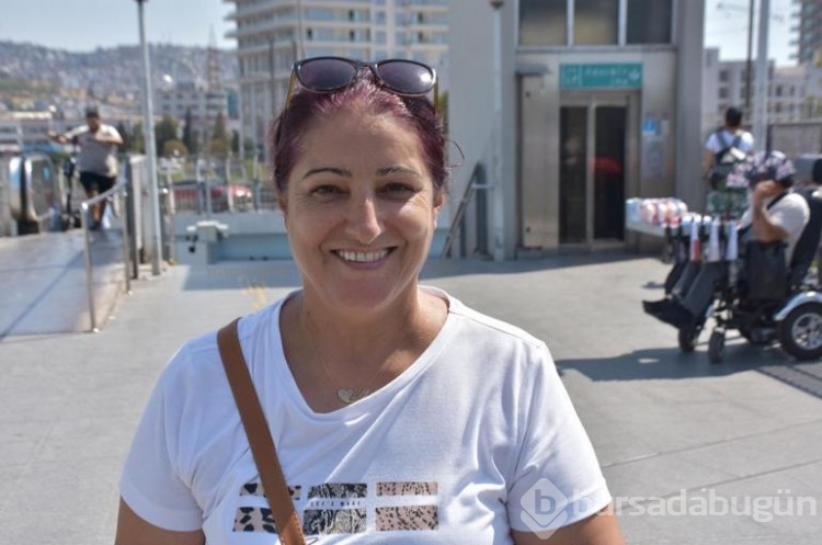 İzmir'de toplu ulaşıma zam