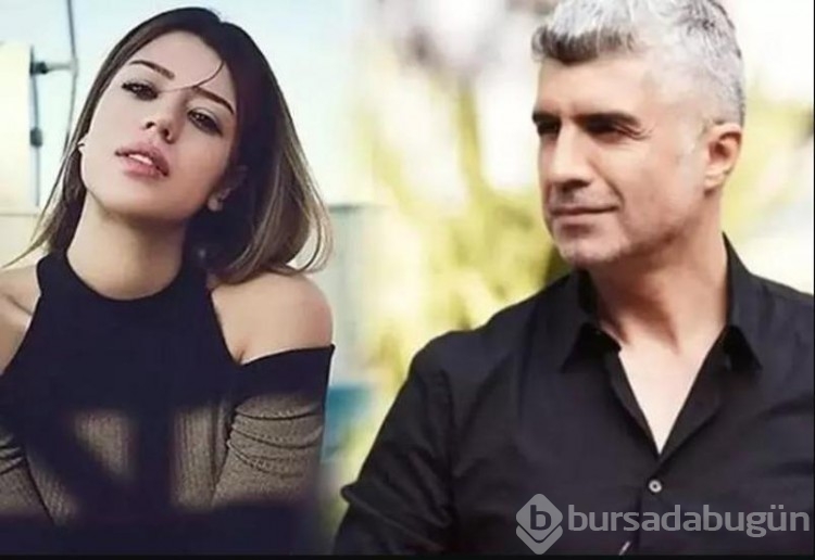 Ercan Deniz'in DNA Testi İddiasına Özcan Deniz'den Sert Tepki