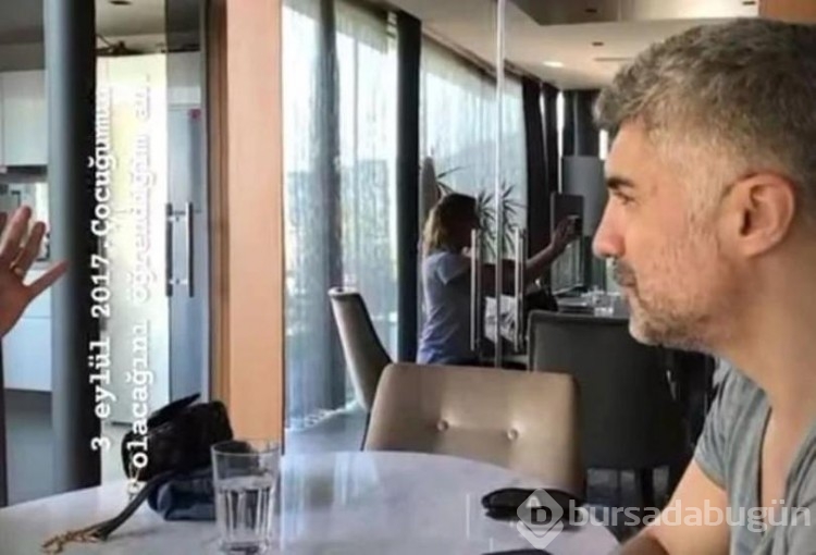 Ercan Deniz'in DNA Testi İddiasına Özcan Deniz'den Sert Tepki
