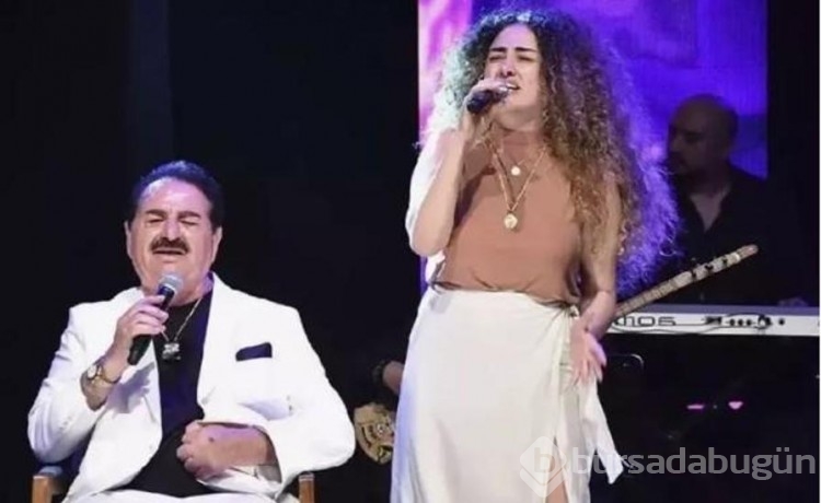 Dilan Çıtak'tan babasına sert gönderme