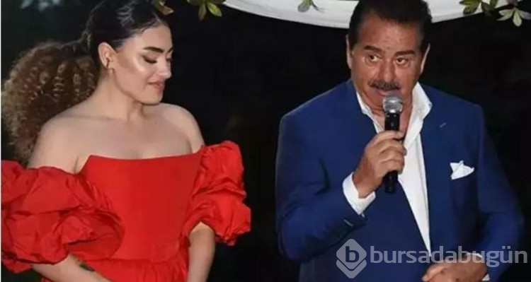 Dilan Çıtak'tan babasına sert gönderme
