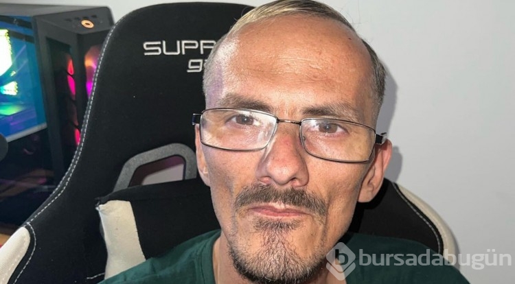 Arkadaşları fark etti, ekran karardı! Ünlü fenomen Rapha&euml;l Graven canlı yayında hayatını kaybetti