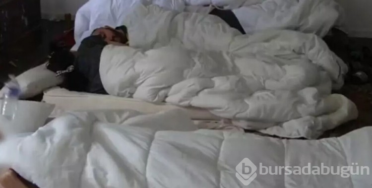 Arkadaşları fark etti, ekran karardı! Ünlü fenomen Rapha&euml;l Graven canlı yayında hayatını kaybetti