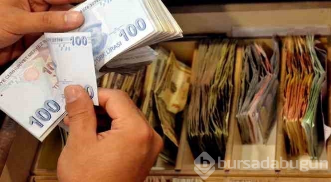 Ev almak isteyenler dikkat! 3 milyon TL kredi çekenin cebinden çıkacak para belli oldu