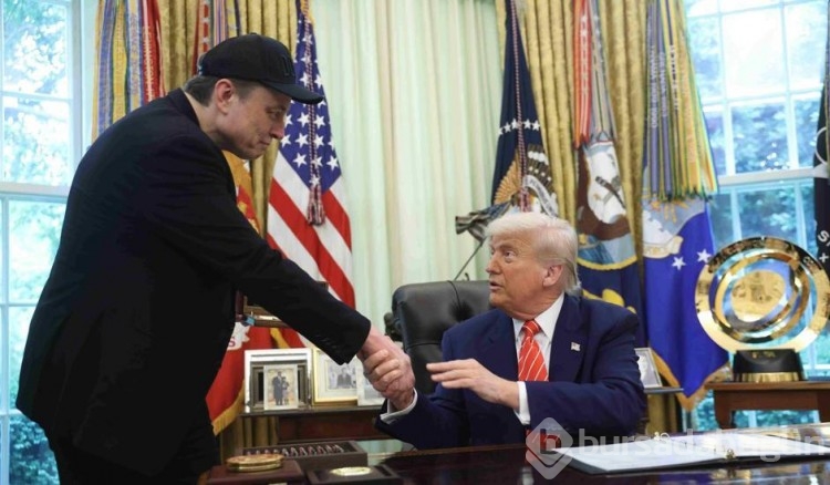 Elon Musk'tan sürpriz karar: 2 temel nedeni var...