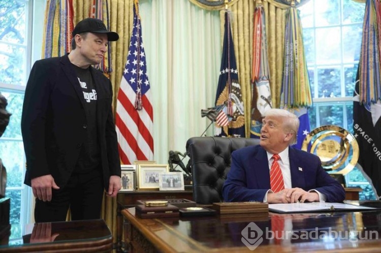Elon Musk'tan sürpriz karar: 2 temel nedeni var...