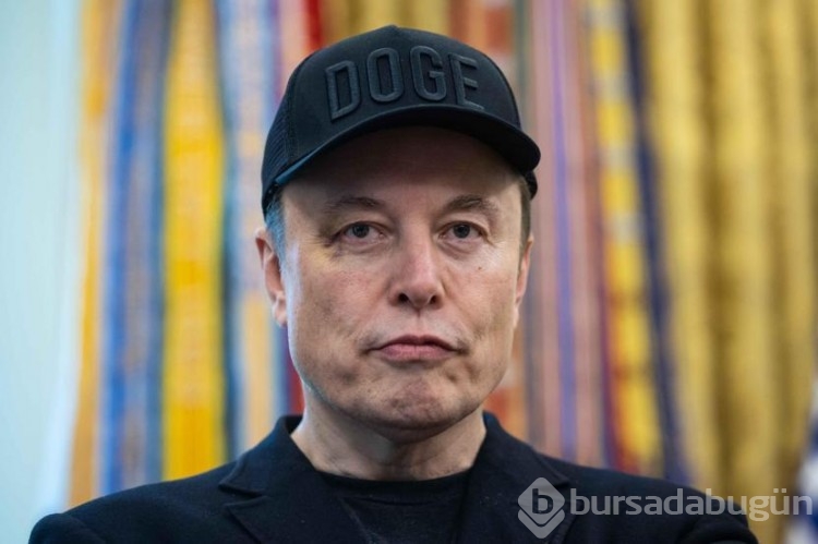 Elon Musk'tan sürpriz karar: 2 temel nedeni var...
