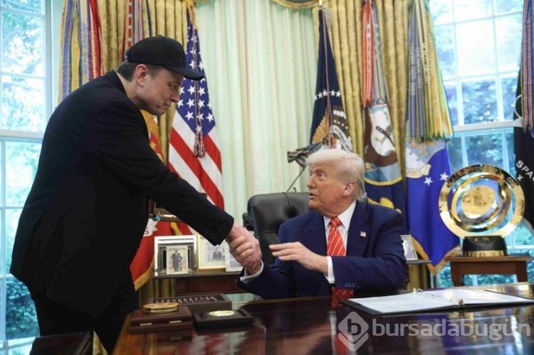Elon Musk'tan sürpriz karar: 2 temel nedeni var...