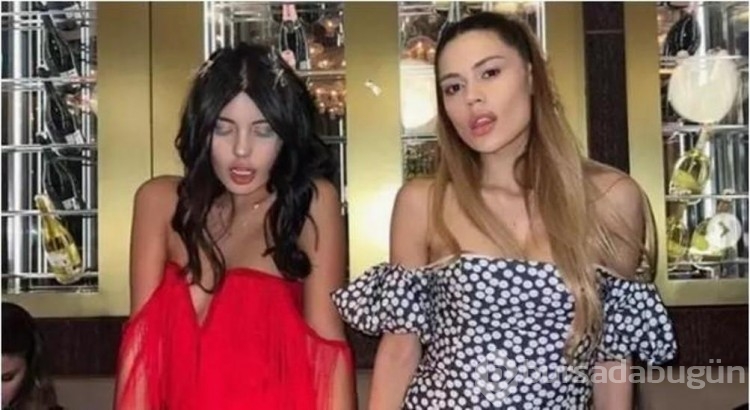 Nihal Candan'ın Annesi Umut Candan'dan yürek burkan paylaşım
