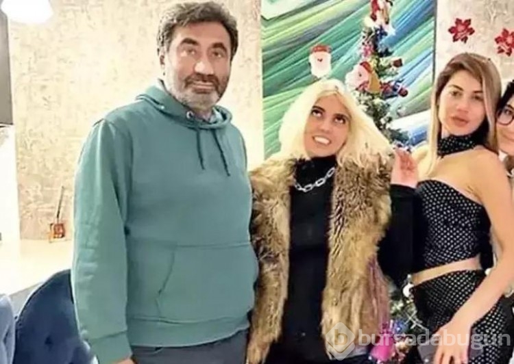 Nihal Candan'ın Annesi Umut Candan'dan yürek burkan paylaşım