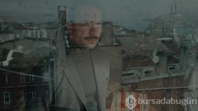 Eşref Rüya yeni sezon ne zaman?