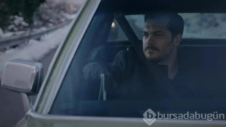 Eşref Rüya yeni sezon ne zaman?
