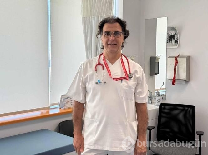15 yaşında çölyak tanısı aldı; diyetle 5 ayda 40 kilo verdi