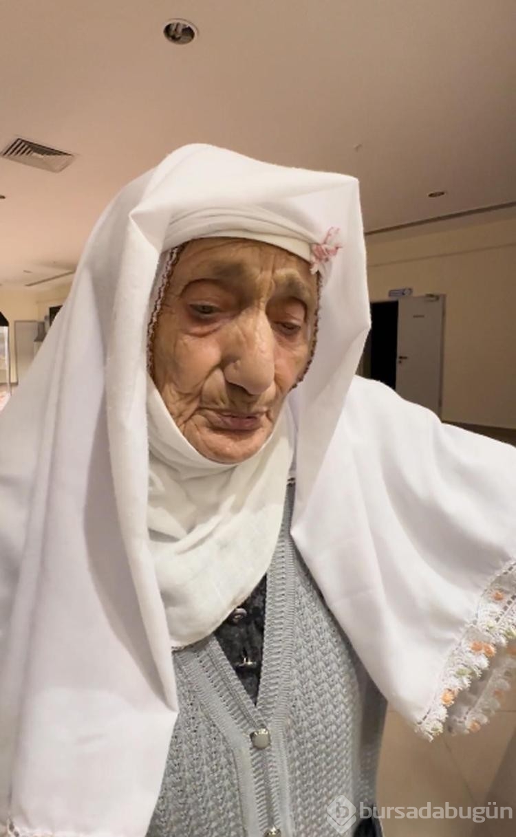 Üsteğmen Kara Fatma'nın manken canlandırması memleketi Erzurum'da sergide