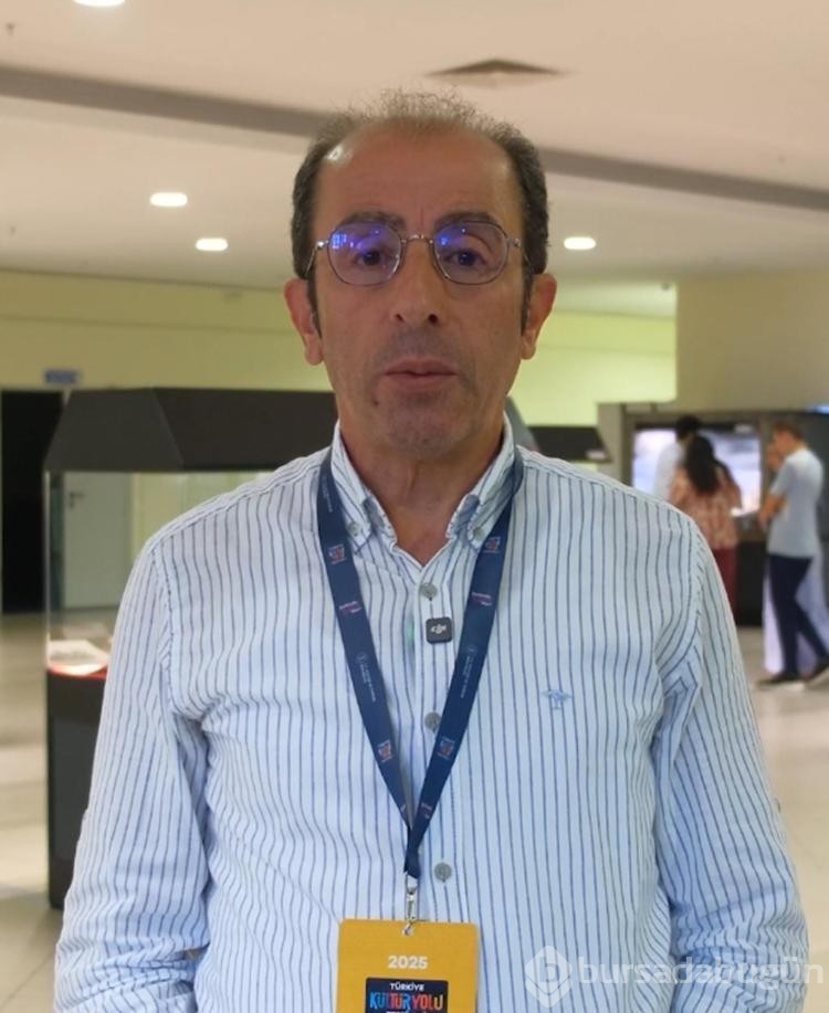 Üsteğmen Kara Fatma'nın manken canlandırması memleketi Erzurum'da sergide