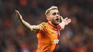 Neom'dan çılgın teklif gelmişti! Galatasaray'ın Barış Alper Yılmaz kararı ortaya çıktı