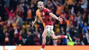 Neom'dan çılgın teklif gelmişti! Galatasaray'ın Barış Alper Yılmaz kararı ortaya çıktı