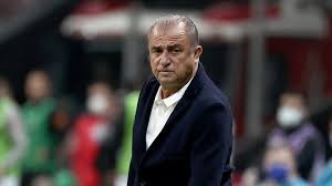 Fatih Terim'in itibar davasında karar