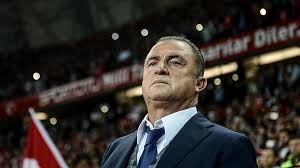 Fatih Terim'in itibar davasında karar