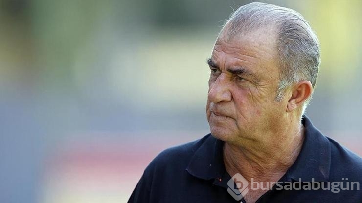 Fatih Terim'in itibar davasında karar