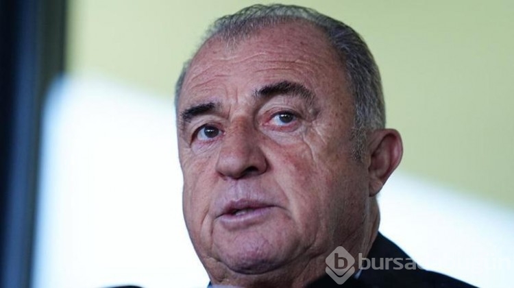 Fatih Terim'in itibar davasında karar