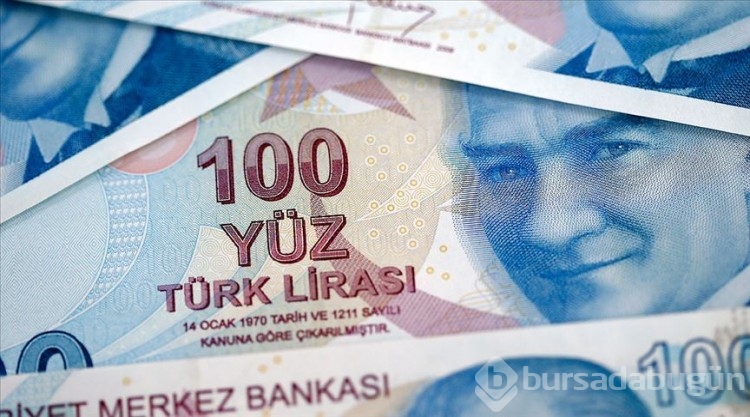 100 ve 250 bin TL ihtiyaç kredisinin geri ödemesi ne kadar? İşte banka banka güncel tutarlar
