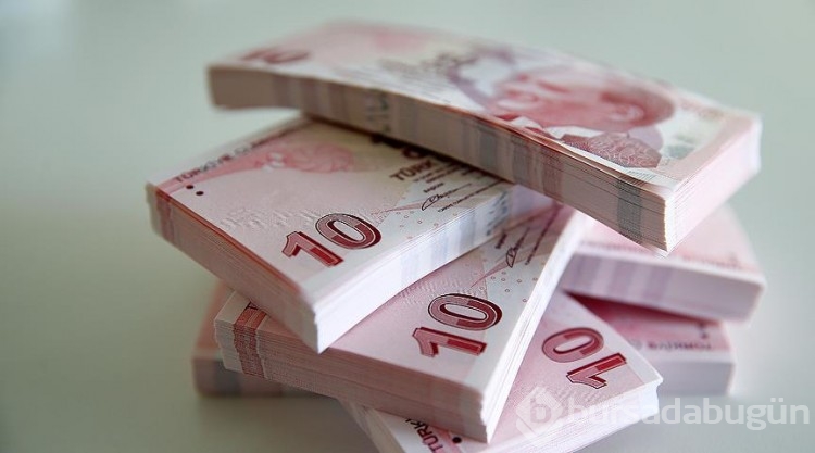 100 ve 250 bin TL ihtiyaç kredisinin geri ödemesi ne kadar? İşte banka banka güncel tutarlar