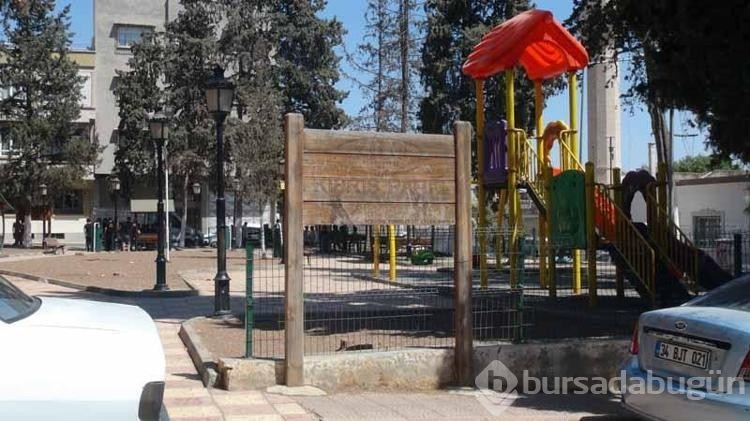 Kilis'te küçük kız çocuğunun cansız bedeni kuyuda bulundu
