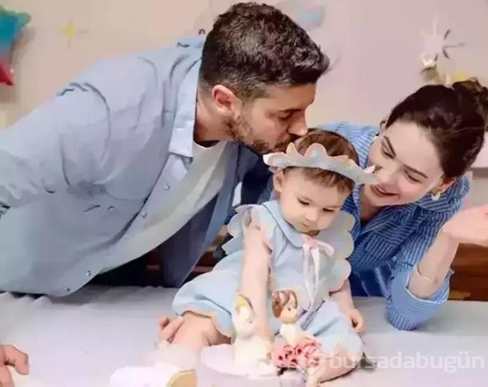Yıldız Çağrı Atiksoy önce paylaştı sonra sildi!