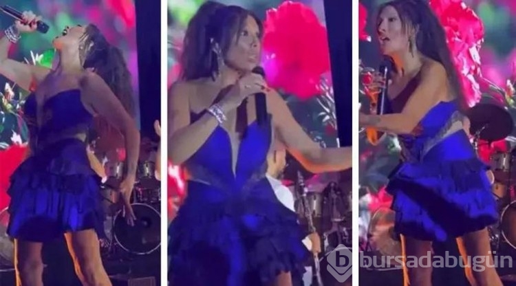 1 yılda 30 kilo veren ışın karaca'nın zayıflama sırrı