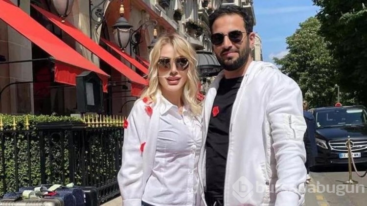 Seda Sayan'dan takipçilerine kritik uyarı! 