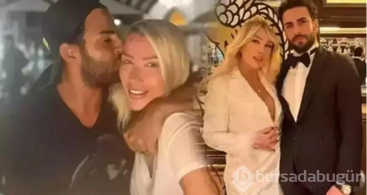 Seda Sayan'dan takipçilerine kritik uyarı! 
