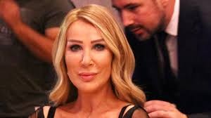 Seda Sayan'dan takipçilerine kritik uyarı! 
