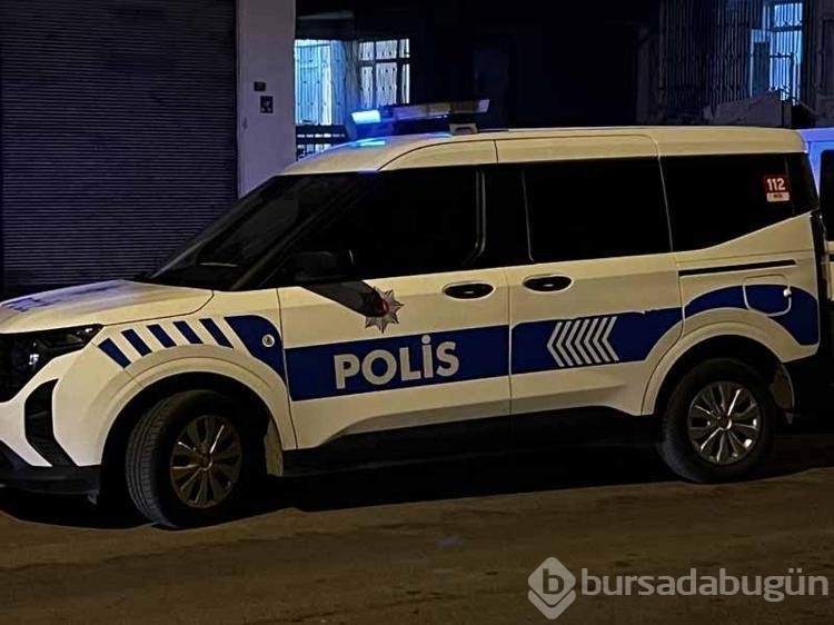 Boşandığı eşi tarafından bıçaklanan kadın ağır yaralandı