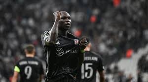Süper Lig'e dönüyor! yeni takımı...