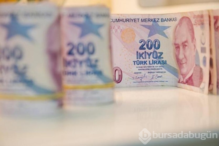 Kredi kullanmak isteyenlere müjde