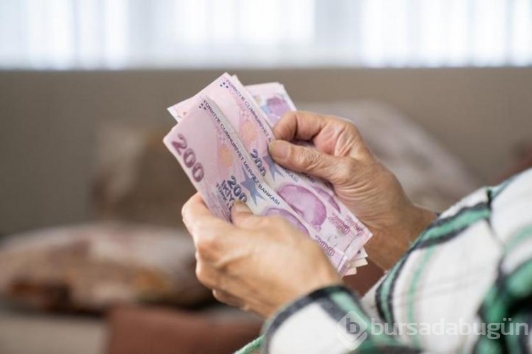 Kredi kullanmak isteyenlere müjde