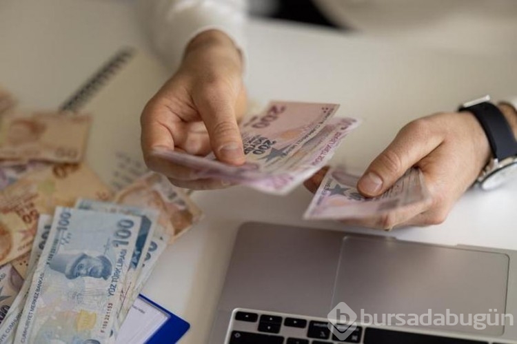 Kredi kullanmak isteyenlere müjde